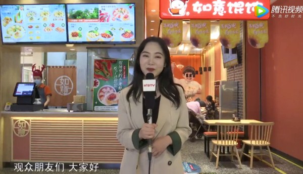合肥電視臺(tái)報(bào)道：天氣越來越熱，終于又到了吃小龍蝦的季節(jié)！
