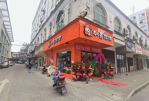 無經(jīng)驗怎么開餛飩店?手把手教您，一次掌控！