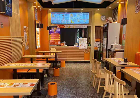 如何輕松開(kāi)餛飩店?這幾點(diǎn)需留心！