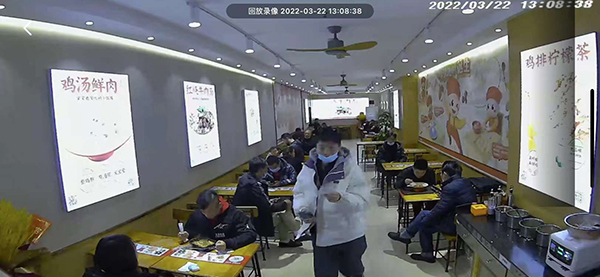 寶雞開個餛飩店怎么樣？餛飩加盟選哪個品牌好？