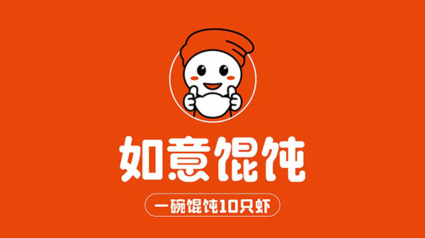 餐飲店開業初期我們要注意的七大問題！