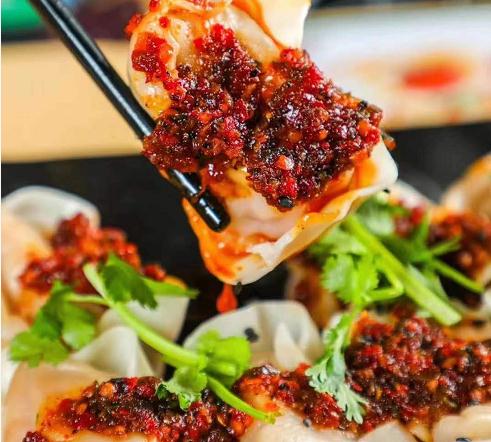 淮安如意餛飩加盟店的口碑怎么樣？
