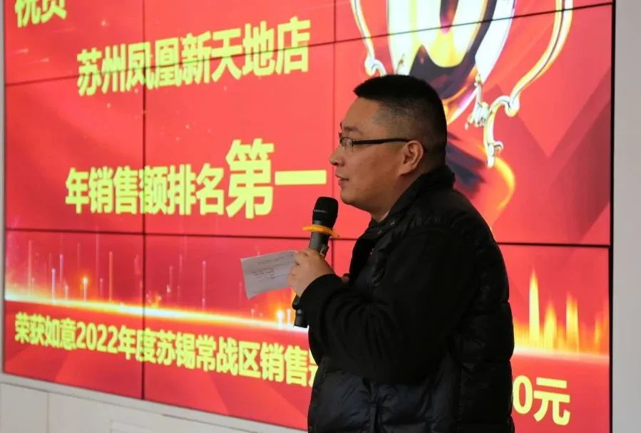 奔走相告！打算在浙江創業開店的人有福了！
