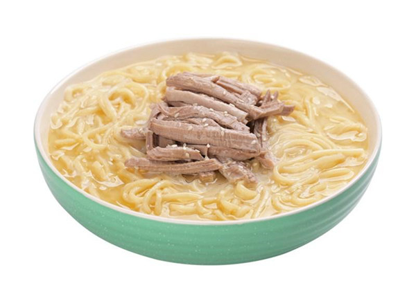 [餐飲加盟店]去如意餛飩可以吃些什么？別再糾結(jié)了，這份攻略告訴你！