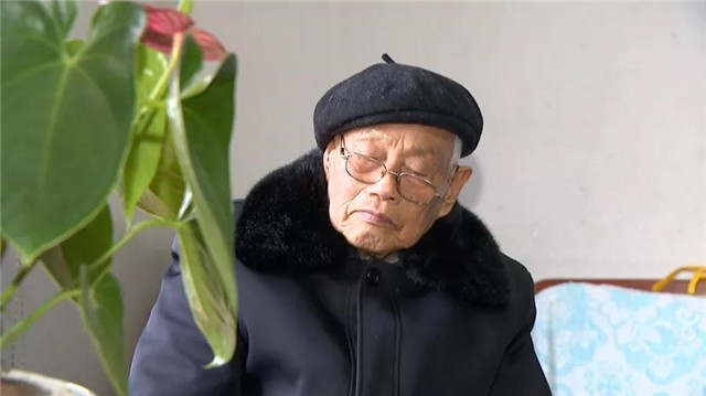 如意愛(ài)心餛飩免費(fèi)送上門(mén)！“一碗餛飩 溫暖一座城”情暖冬至系列活動(dòng)之一