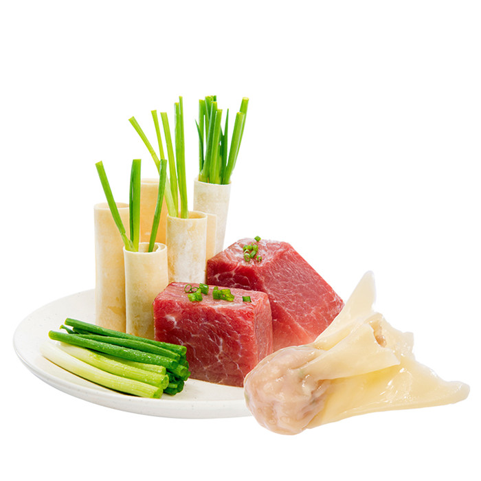 外賣(mài)快餐加盟